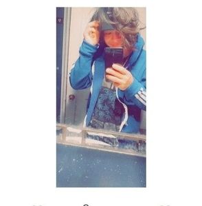 Meet your Posher, Camilo